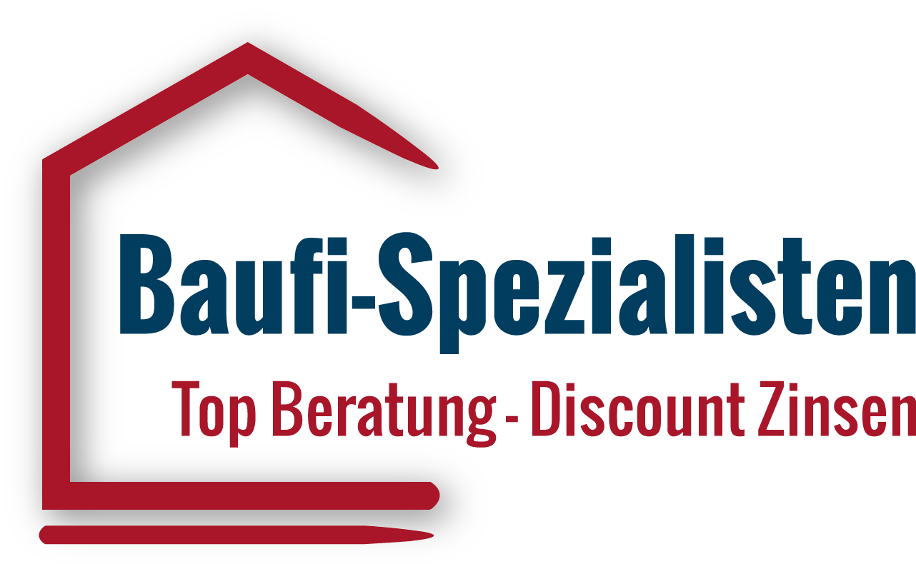 Baufi-Spezialisten in Achern