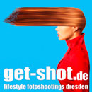 get-shot.de - Lifestyle Fotograf & Fotostudio Dresden
