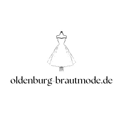 Oldenburg Brautmode in Oldenburg