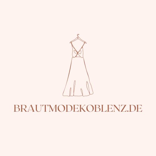 Brautmode Koblenz in Koblenz