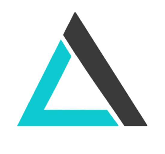 Umzugsfirma Zürich in Spreitenbach