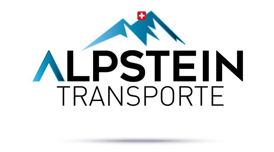 Alpstein-transporte.ch in St. Gallen