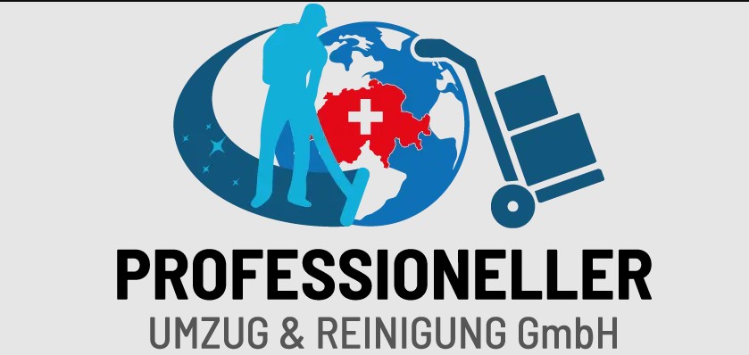 Umzugsfirma St. Gallen in Herisau
