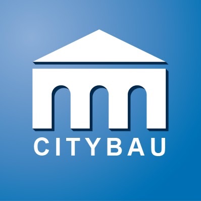 Citybau Wohnbaugesellschaft mbH in Deizisau