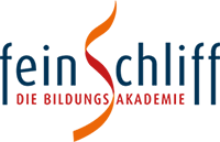 Feinschliff – Die Bildungsakademie in München