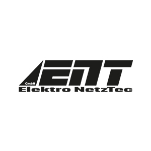 ENT Elektro NetzTec GmbH