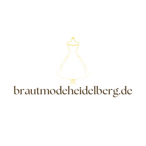 Brautmode Heidelberg in Heidelberg