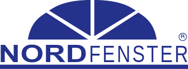 Nordfenster in Ammersbek