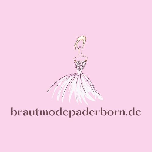 Brautmode Paderborn in Paderborn