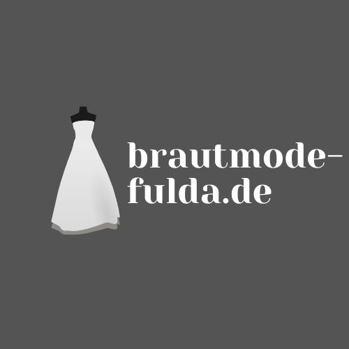 Brautmode Fulda in Fulda