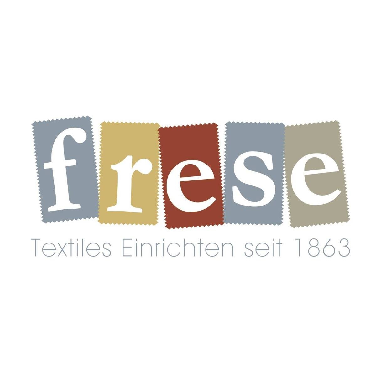 Frese GmbH in Freiburg