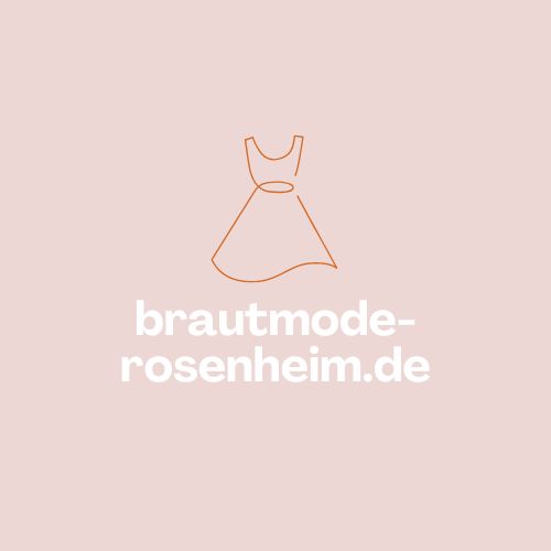 Brautmode Rosenheim in Rosenheim