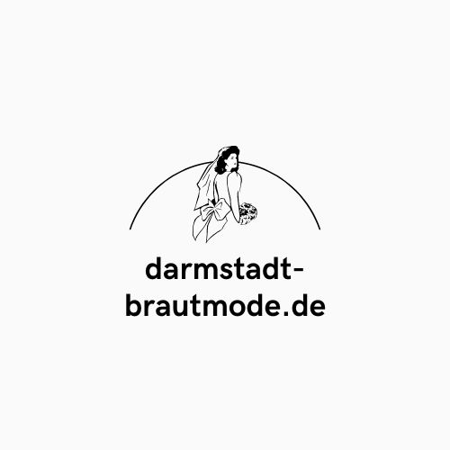 Darmstadt Brautmode in Darmstadt