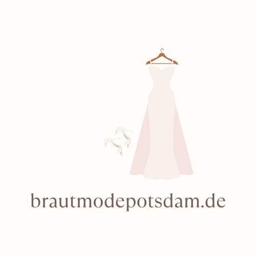 Brautmode Potsdam in Potsdam