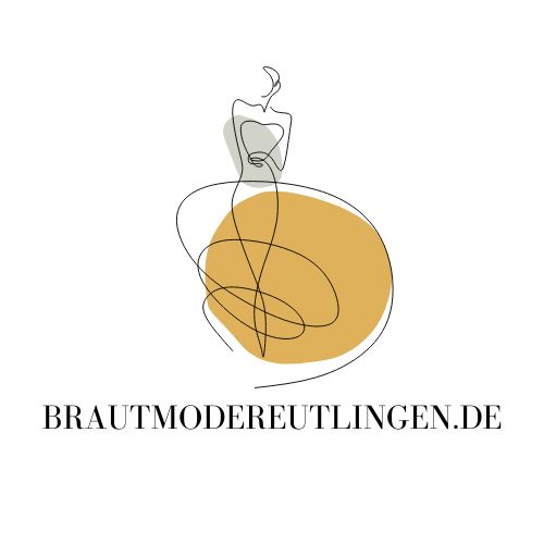 Brautmode Reutlingen in Reutlingen