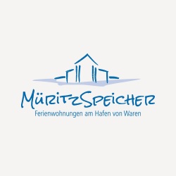 Müritzspeicher Waren in Waren (Müritz)