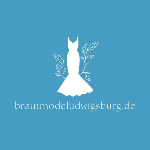 Brautmode Ludwigsburg in Ludwigsburg