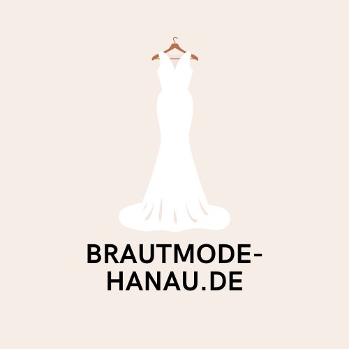 Brautmode Hanau in Hanau