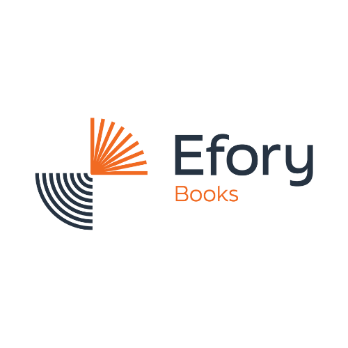 Efory Books in Bielefeld