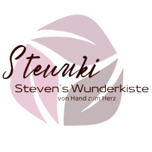 Stewuki.de / Steven´s Wunder Kiste / vonHandzumHerz in Aachen