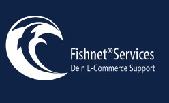 Fishnet-Services in Hamburg