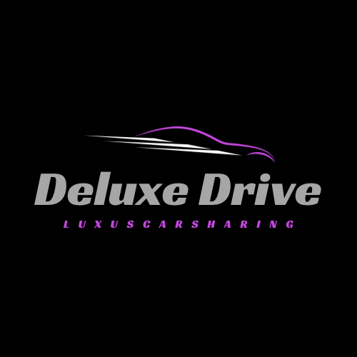 Deluxe Drive GmbH in Stuttgart