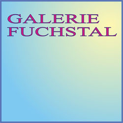 Galerie Fuchstal in Fuchstal