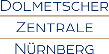 Dolmetscherzentrale Nürnberg in Nürnberg