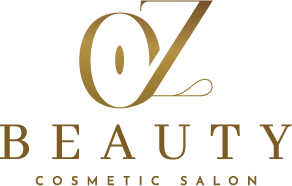 OZ Beauty Cosmetic in Stockstadt am Main