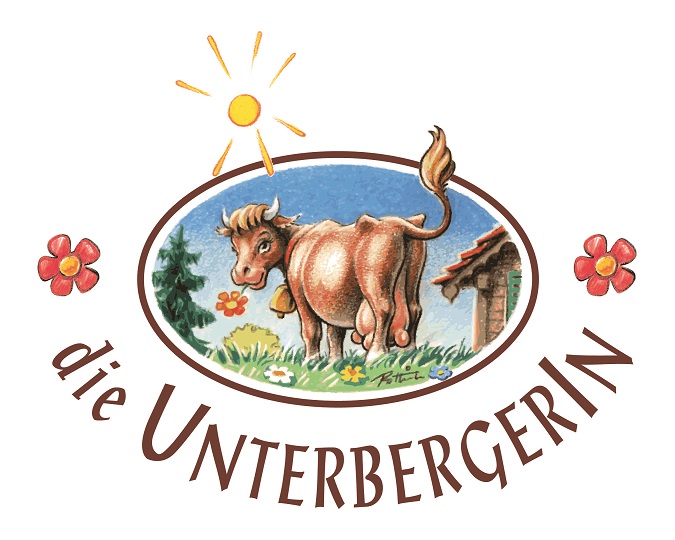 die Unterbergerin in Dorfgastein