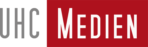 UHC Medien in Rohrdorf