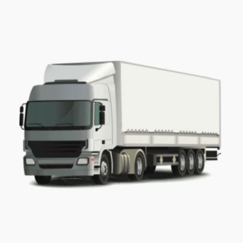 Etman Umzüge in Berlin