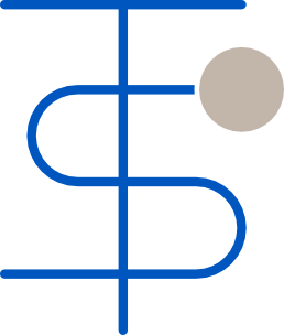 Hausarzt Schwandorf | Dr. Thorsten Schmidt in Schwandorf