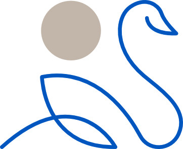 Ästhetik Schwandorf | Dr. Thorsten Schmidt in Schwandorf