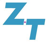 Zirotec GmbH in Hessen