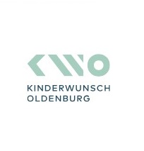 Kinderwunsch Dr. med. Jana Stindt in Oldenburg