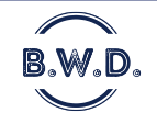 B.W.D. Sanierungs-Systeme GmbH in Bünde