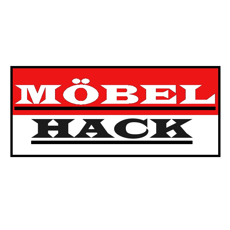 Möbel Hack in Mühlhausen