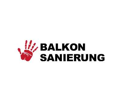 Balkon Sanierung Shop in Korschenbroich