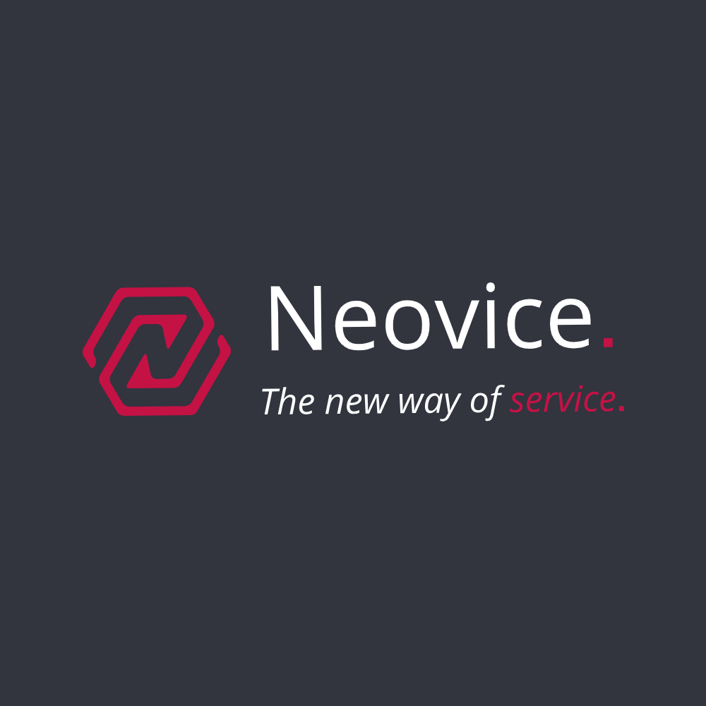 Neovice GmbH