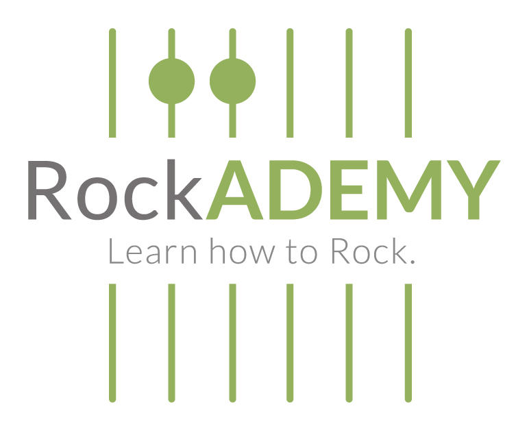 RockADEMY Musikschule Köln