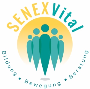 SenexVital in Weinheim