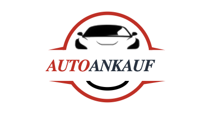 Autoankauf Ravensburg in Ravensburg