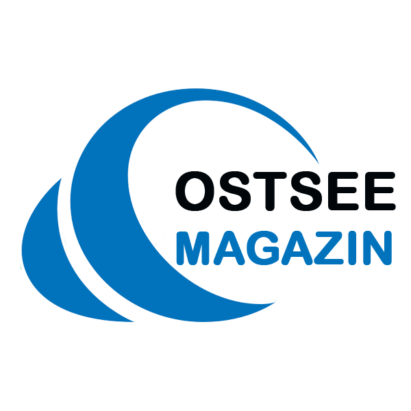 Ostsee Magazin