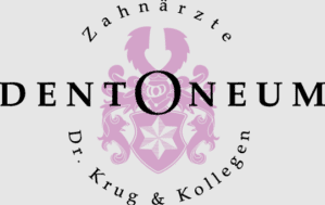 Dentoneum - Zahnarztpraxis Kiel