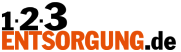 123entsorgung.de