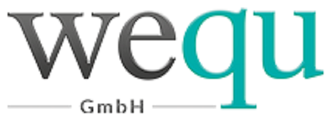 wequ GmbH - Qualitätsdienstleister für Automobil-, Zuliefer- u. Konsumgüterindustrie in Fellbach