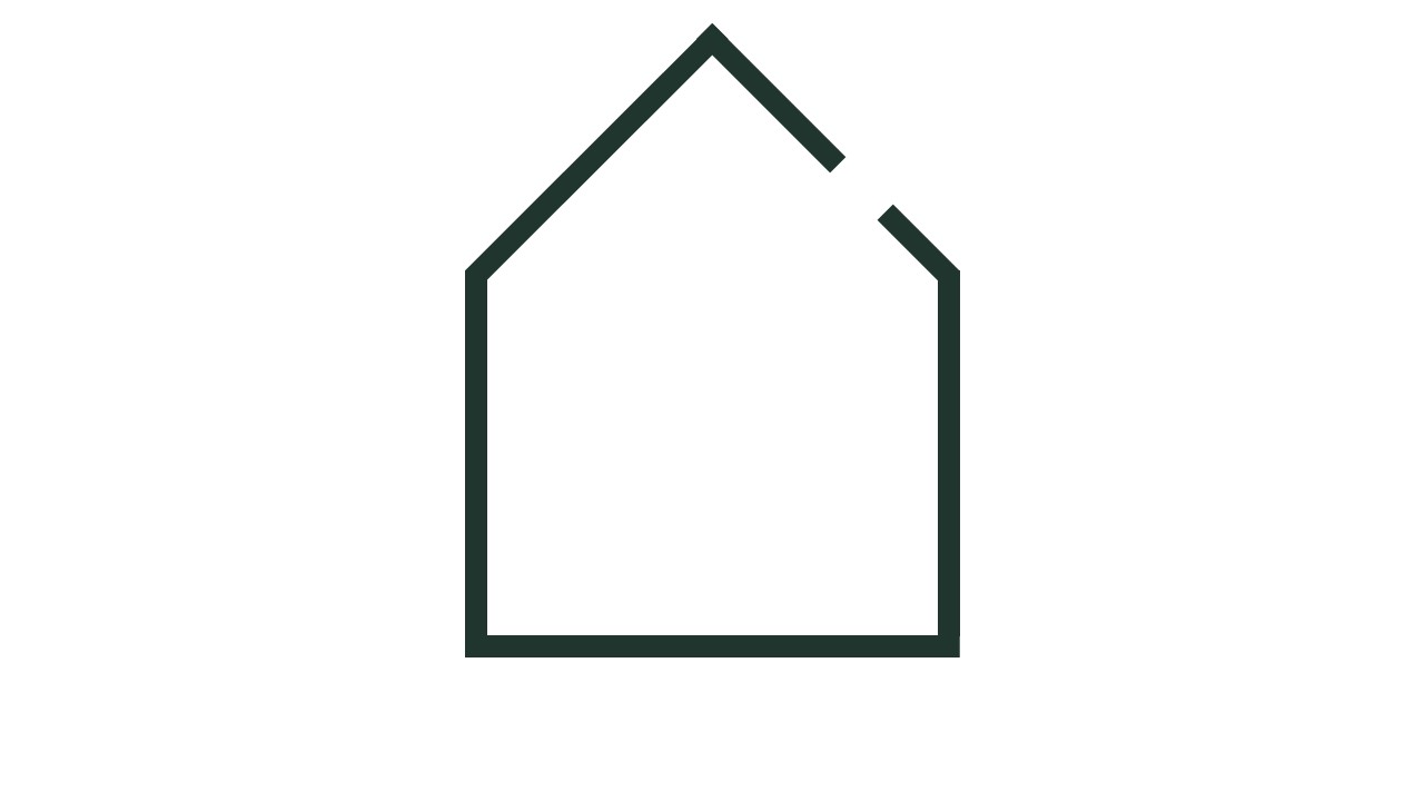 bauantrag-bw.de in Stuttgart