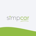 simpcar in Säriswil