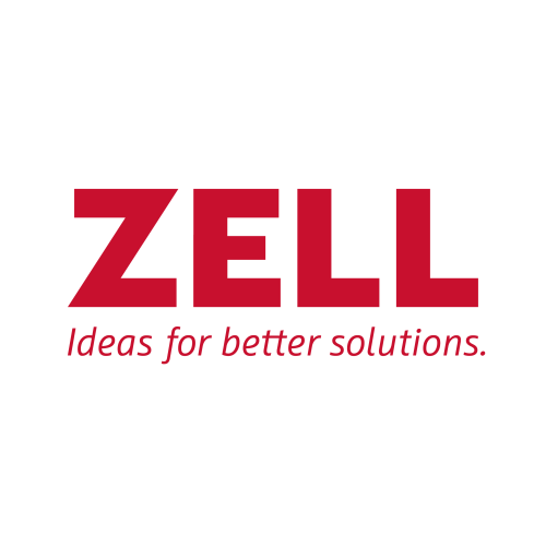 ZELL Group in Ehingen (Donau)